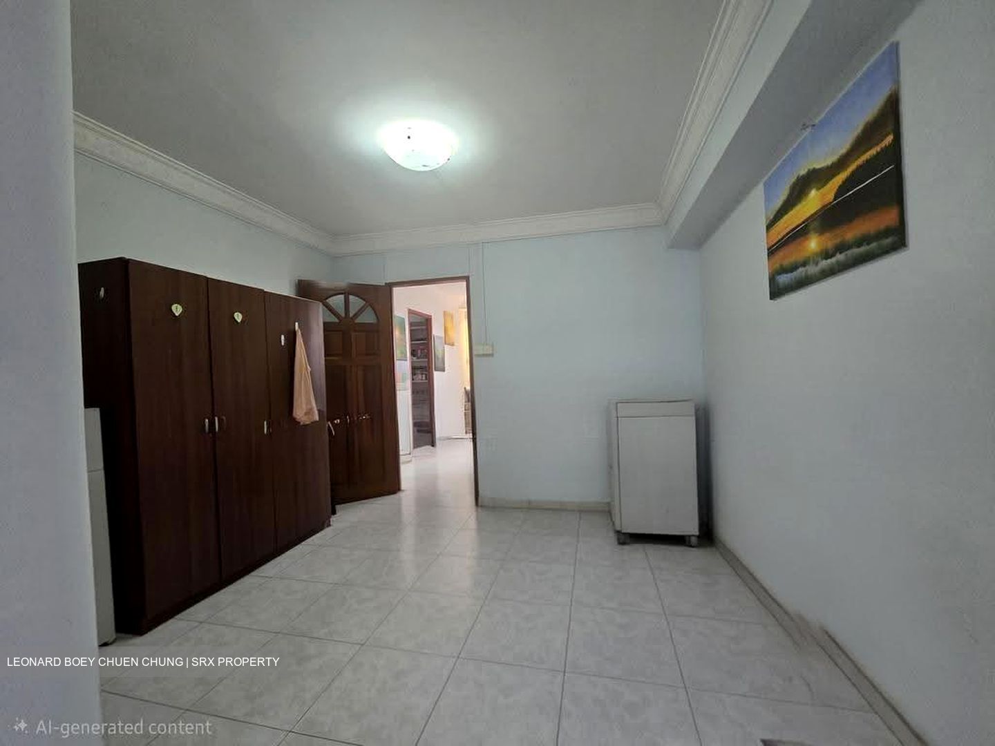 Blk 730 Jurong West Street 72 (Jurong West), HDB 4 Rooms #634658721